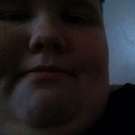 Cameron - @cameron.fraley6168 - Instagram