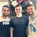Cameron Fraley - Facebook