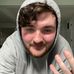 Cameron Fraley - Facebook