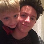 Cameron Fraley - @cfraley361 - Instagram