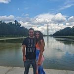 Cameron Fraley - @cameron.fraley.1 - Instagram