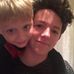 Cameron Fraley - Facebook