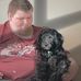 Cameron Fraley - Facebook