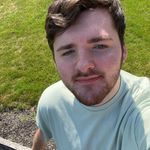 Cameron Fraley - @cameronfr13 - Instagram