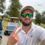 Cameron Fraley - @camarones811 - Instagram