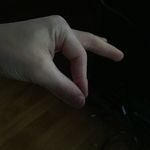 Cameron Fraley - @cfraley286 - Instagram