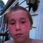 Camron Fraley - @camron_fraley - Instagram