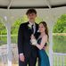 Camron Fraley - Facebook