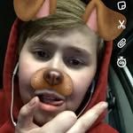 Camron Fraley - @camm.spammmmmm.acc - Instagram