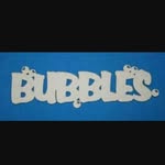 Camron Fraley - @itsbubblesyt - Instagram