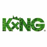 Camron Fraley - @kxng_formula - Instagram