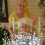Wanda Fraley (Cameron Fraley) - @wanda_fraleycameron_fraley_123 - Instagram