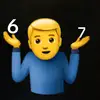 Cam - @cameron.franklin84 - TikTok