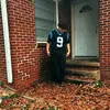 Cam - @cameronfranklin124 - TikTok