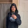 cameron - @cameron.franklin07 - TikTok
