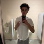 Cameron - @cameron.franklin07 - Instagram