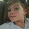 cameron___franklin30 - @cameron___franklin30 - TikTok