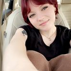 Cameron Franklin - Facebook