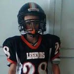 Cameron Franklin - @cameron.franklin.543 - Instagram