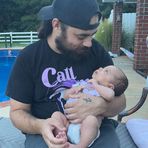 Cameron Franklin - Facebook