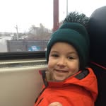 Cameron franklin - @cameronfranklin279 - Instagram