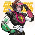 cameron franklin - @theweeb_franklin - Instagram