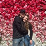 Cameron Franklin - Facebook