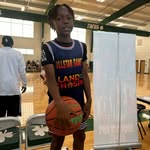 Cameron Franklin - @camhtx_2033 - Instagram