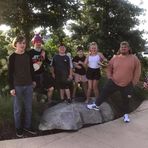 Cameron Franklin - Facebook