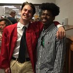 Cameron Franklin - @cameron_franklin85 - Instagram