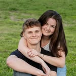Cameron Franklin - @jcamfrank_709 - Instagram