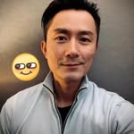 Cameron Franklin - @cameron7_franklin - Instagram