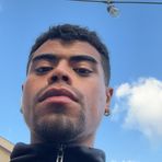 Cameron Franklin - Facebook