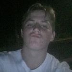 Cameron Franklin - @cameronfranklin7525 - Instagram