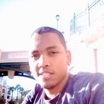 Cameron Franklin - Facebook
