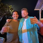 Cameron Franklin - @_cameronfranklin_ - Instagram