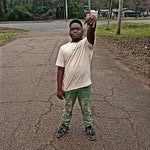 Cameron Franklin - @frank_lilrockstar_50 - Instagram