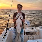 Cameron Franklin - Facebook