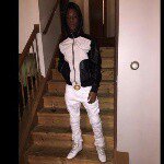Cameron Franklin - @freebandslime__ - Instagram