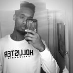 Cameron Franklin - Facebook