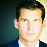Cameron Franklin - @cameron.franklin.946179 - Instagram