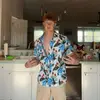 Cameron Franklin - @cameronfranklin8 - TikTok