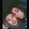 Cameron Franklin - @cameronfranklin40 - TikTok