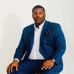 Cameron Franklin - @franklin4atlanta - Instagram