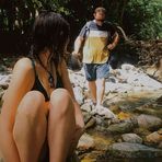 Cameron Franklin - Facebook
