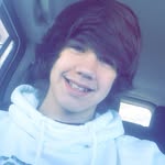 Cameron Franklin - @cameron_franklin16 - Instagram