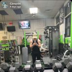 Cameron Franklin - Facebook