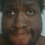 Cameron Franklin - @wildcardlover2025 - Instagram