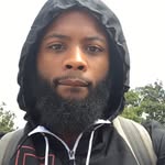 Cameron Franklin - @southernautodetail_ - Instagram