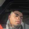 Cameron Franklin - @cameronfranklin98 - TikTok